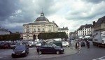 Location St Omer de particulier � particulier